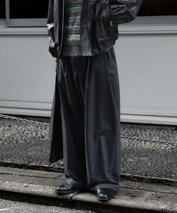 STYLING NO 113