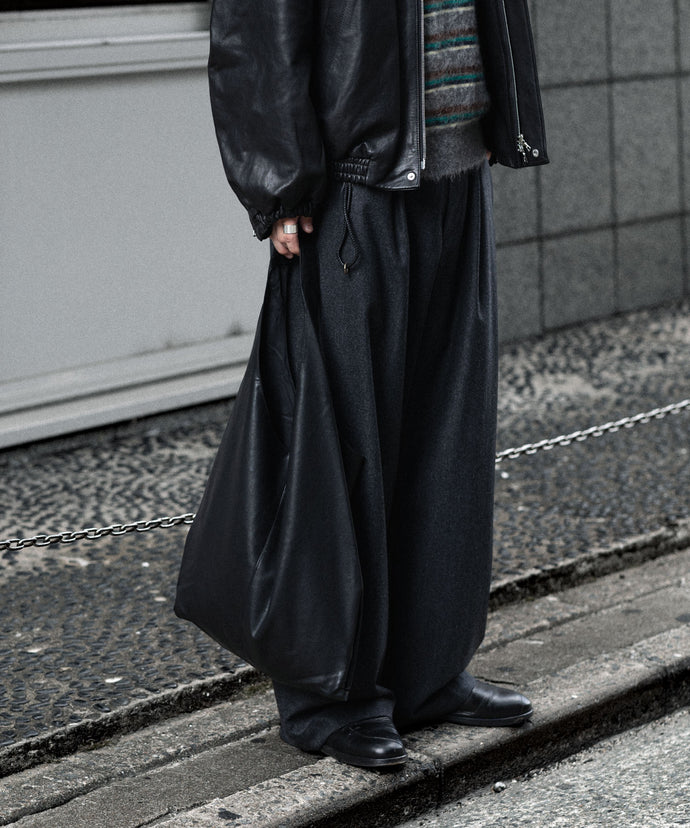 STYLING NO 113