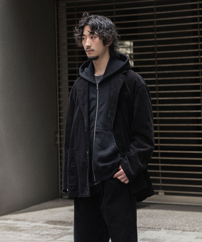 STYLING NO 56
