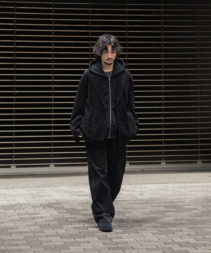 STYLING NO 56