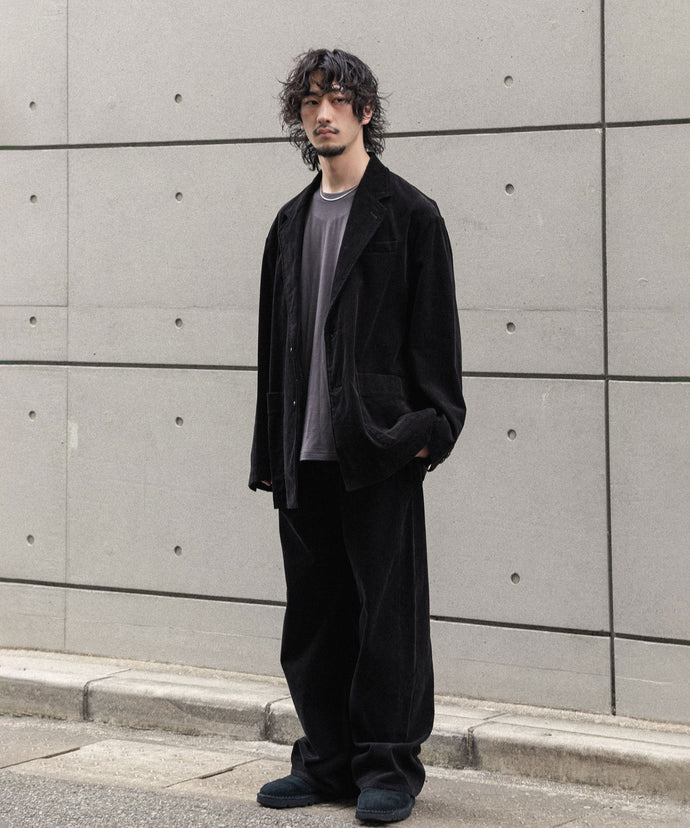 STYLING NO 56