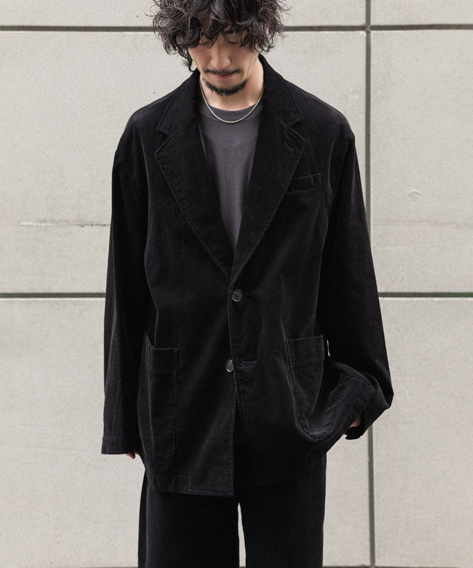 STYLING NO 56