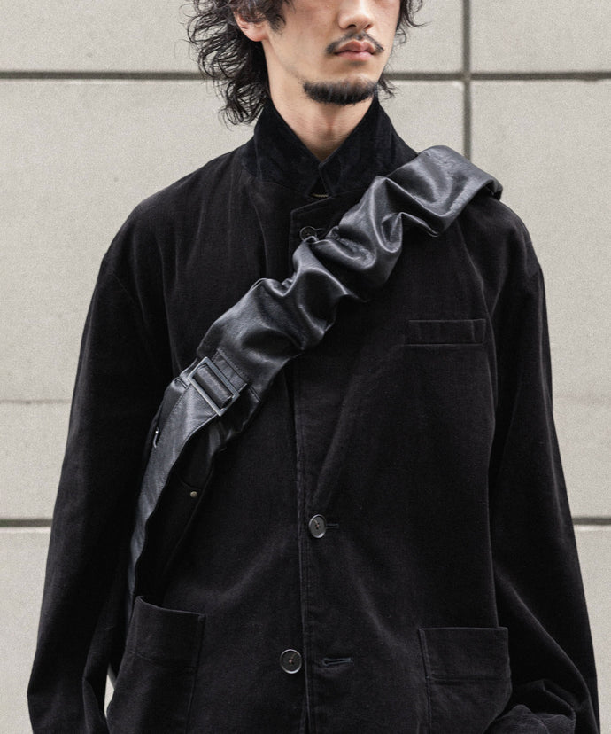 STYLING NO 56