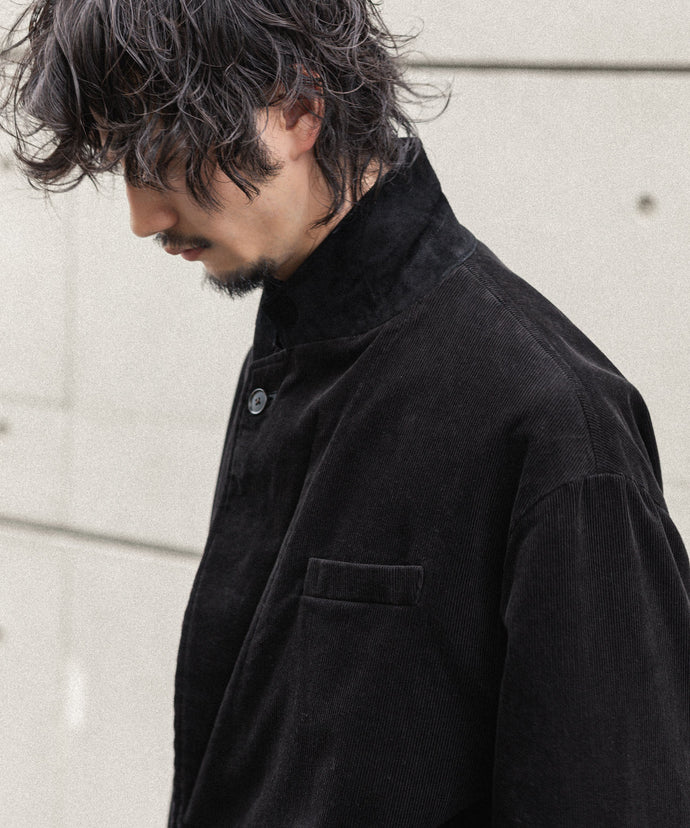 STYLING NO 56