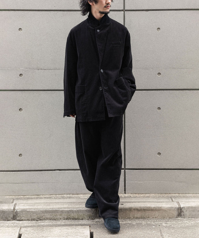 STYLING NO 56