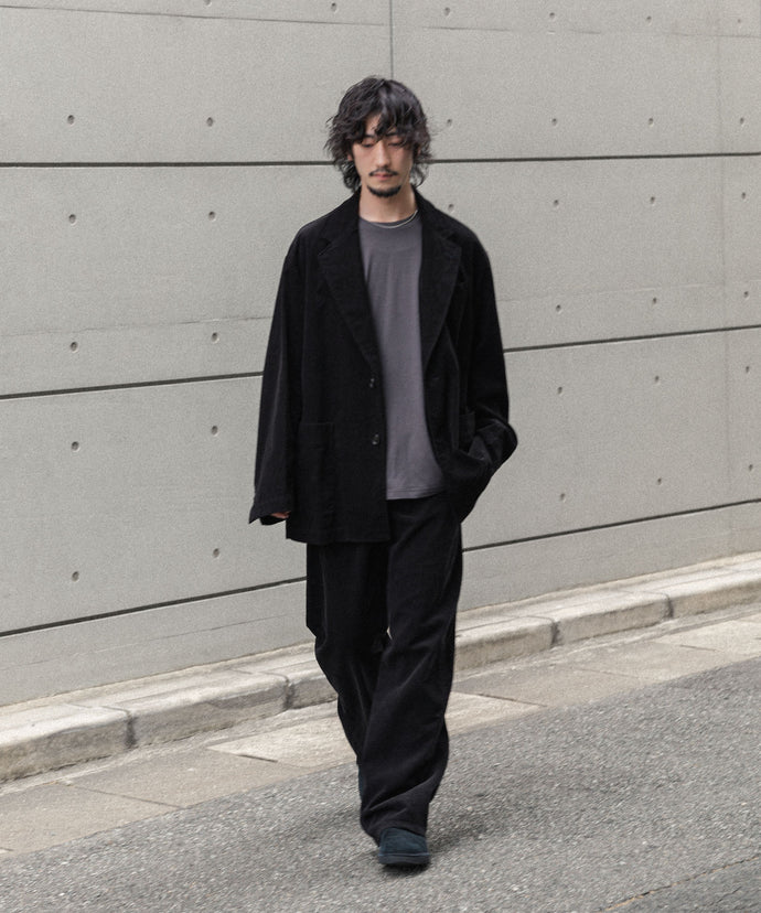 STYLING NO 56