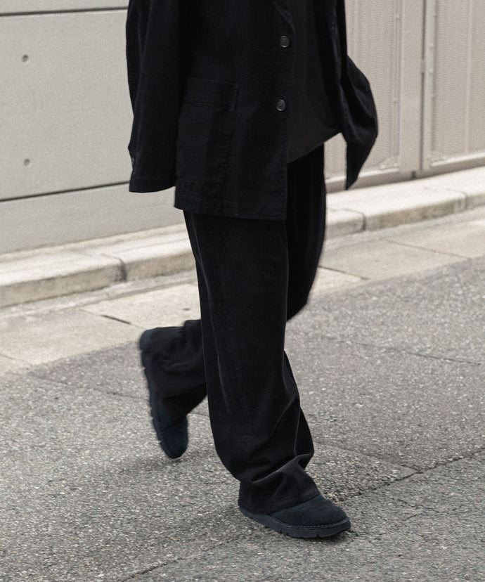 STYLING NO 56