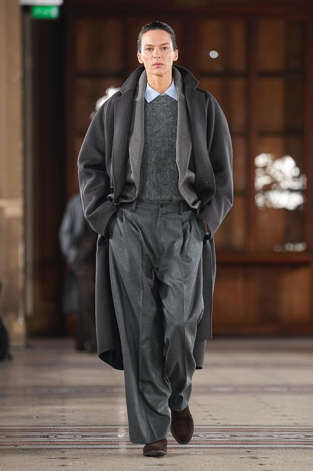 ssstein 26-27AW COLLECTION