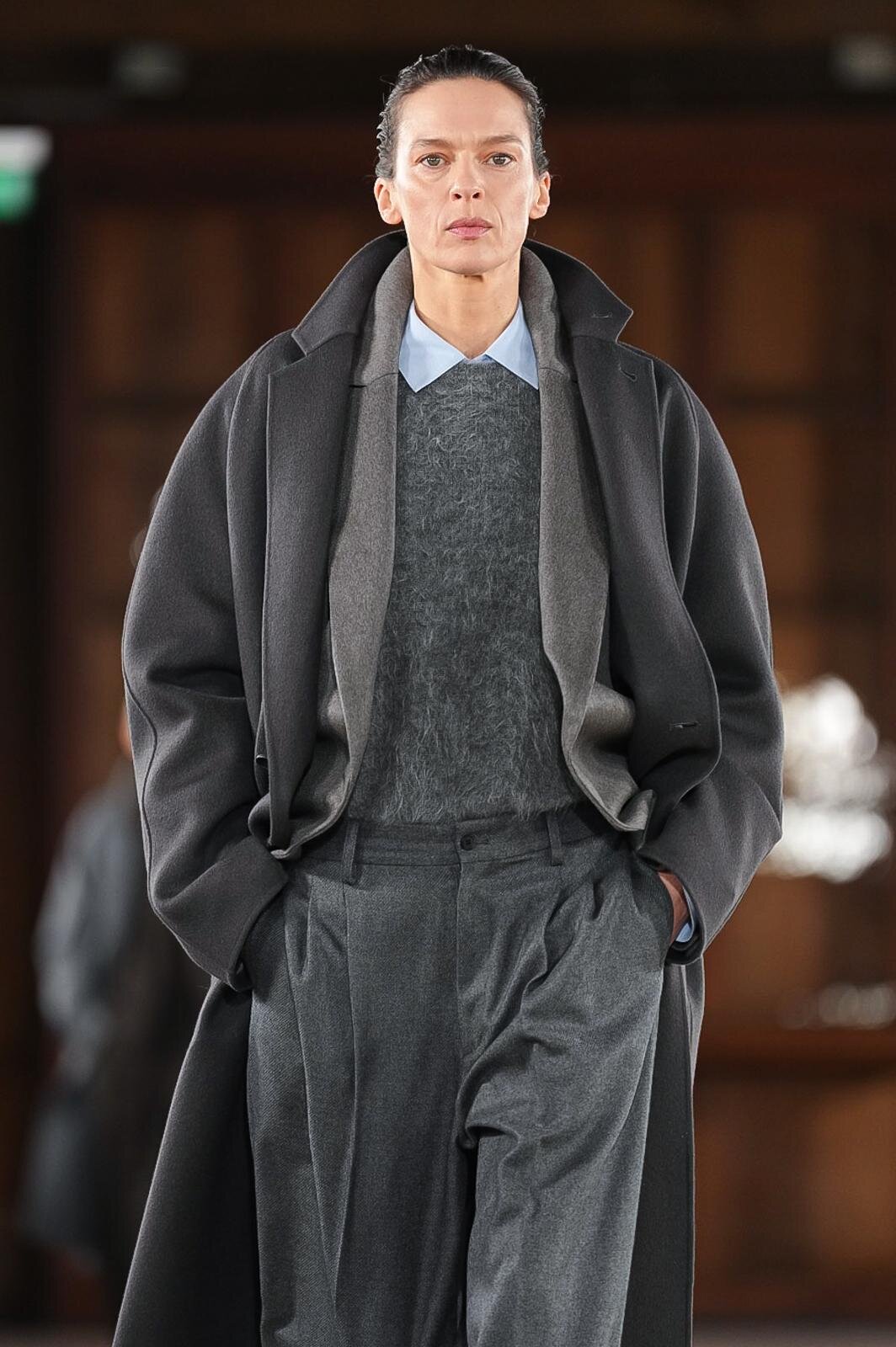 ssstein 26-27AW COLLECTION