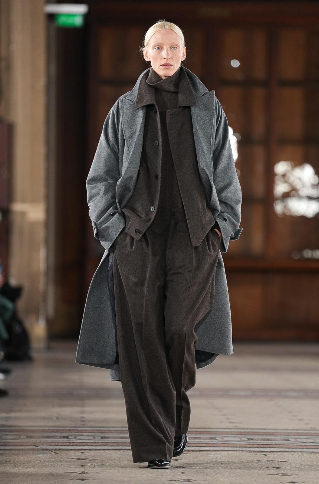 ssstein 26-27AW COLLECTION