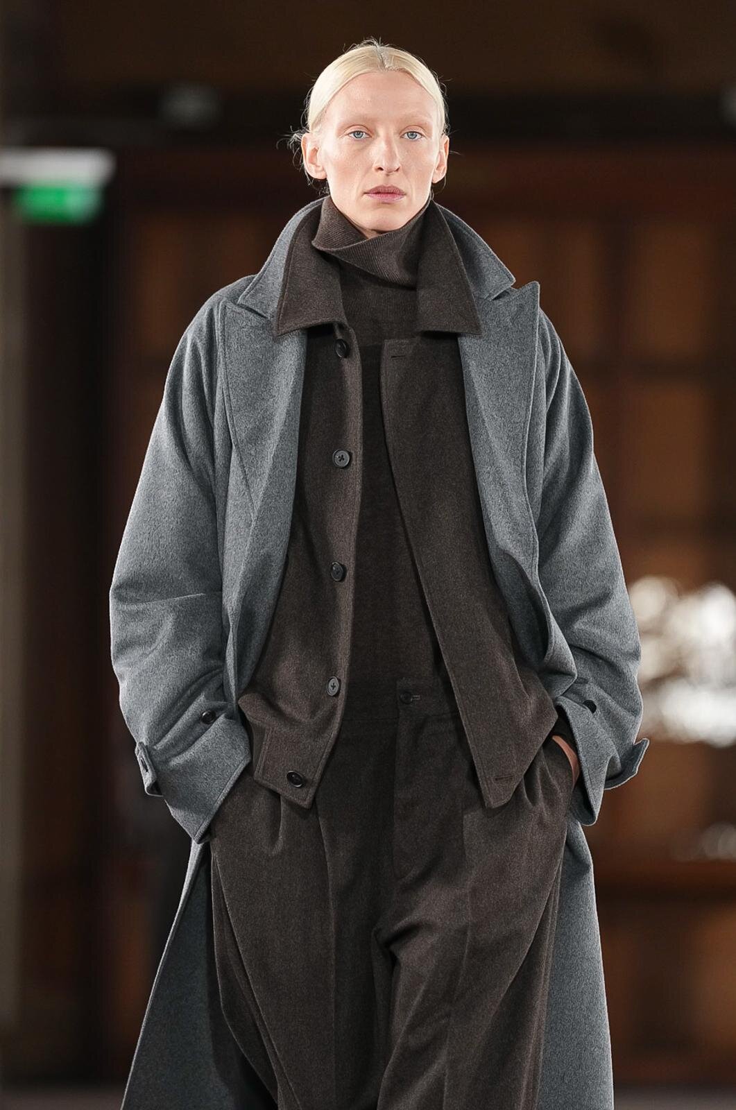 ssstein 26-27AW COLLECTION