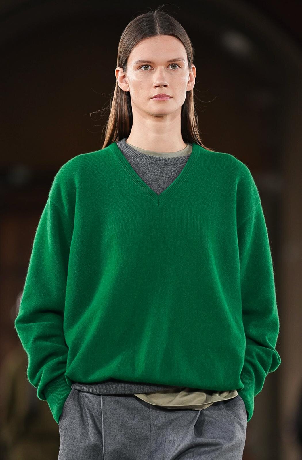 ssstein 26-27AW COLLECTION