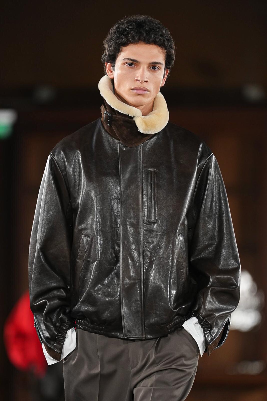 ssstein 26-27AW COLLECTION