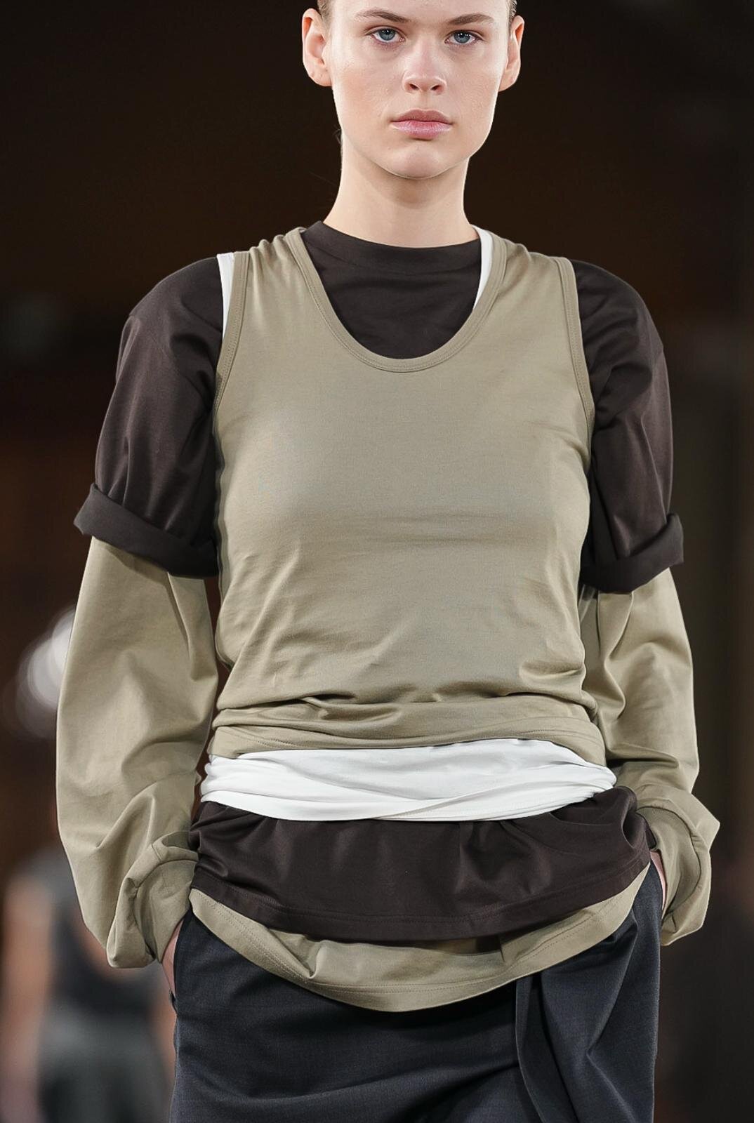ssstein 26-27AW COLLECTION