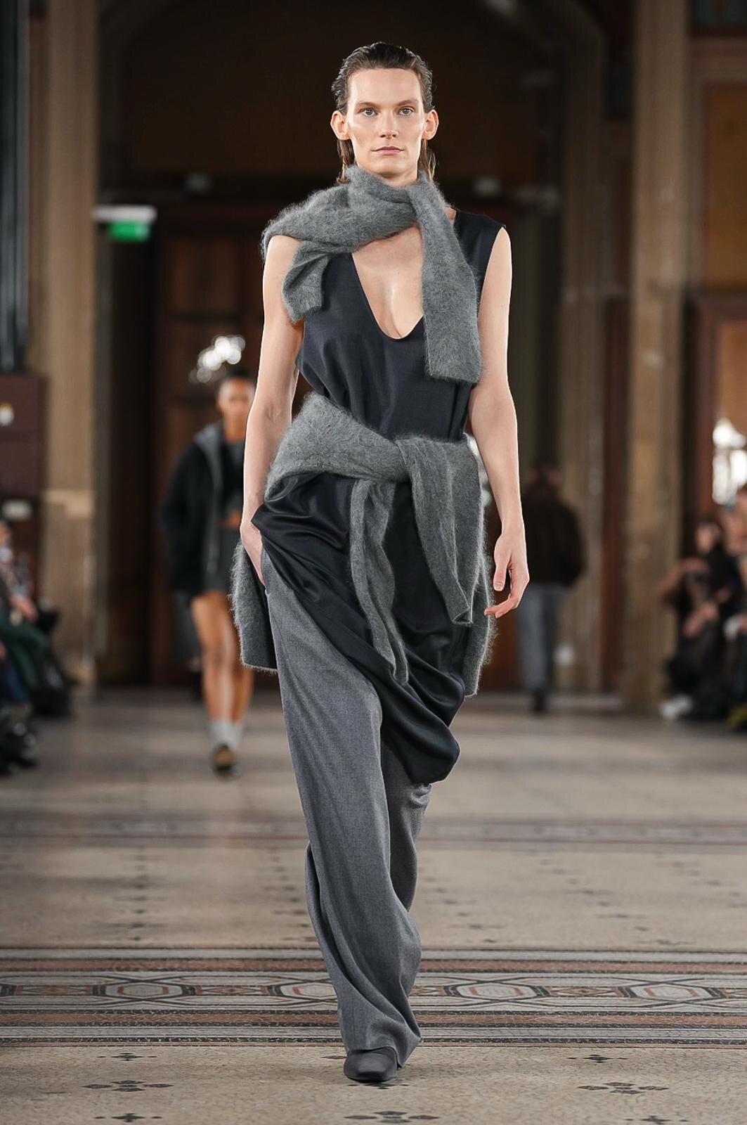 ssstein 26-27AW COLLECTION
