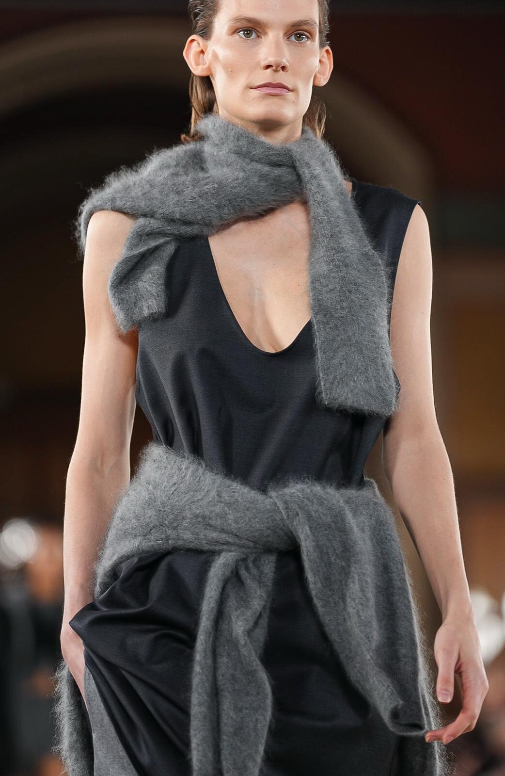 ssstein 26-27AW COLLECTION