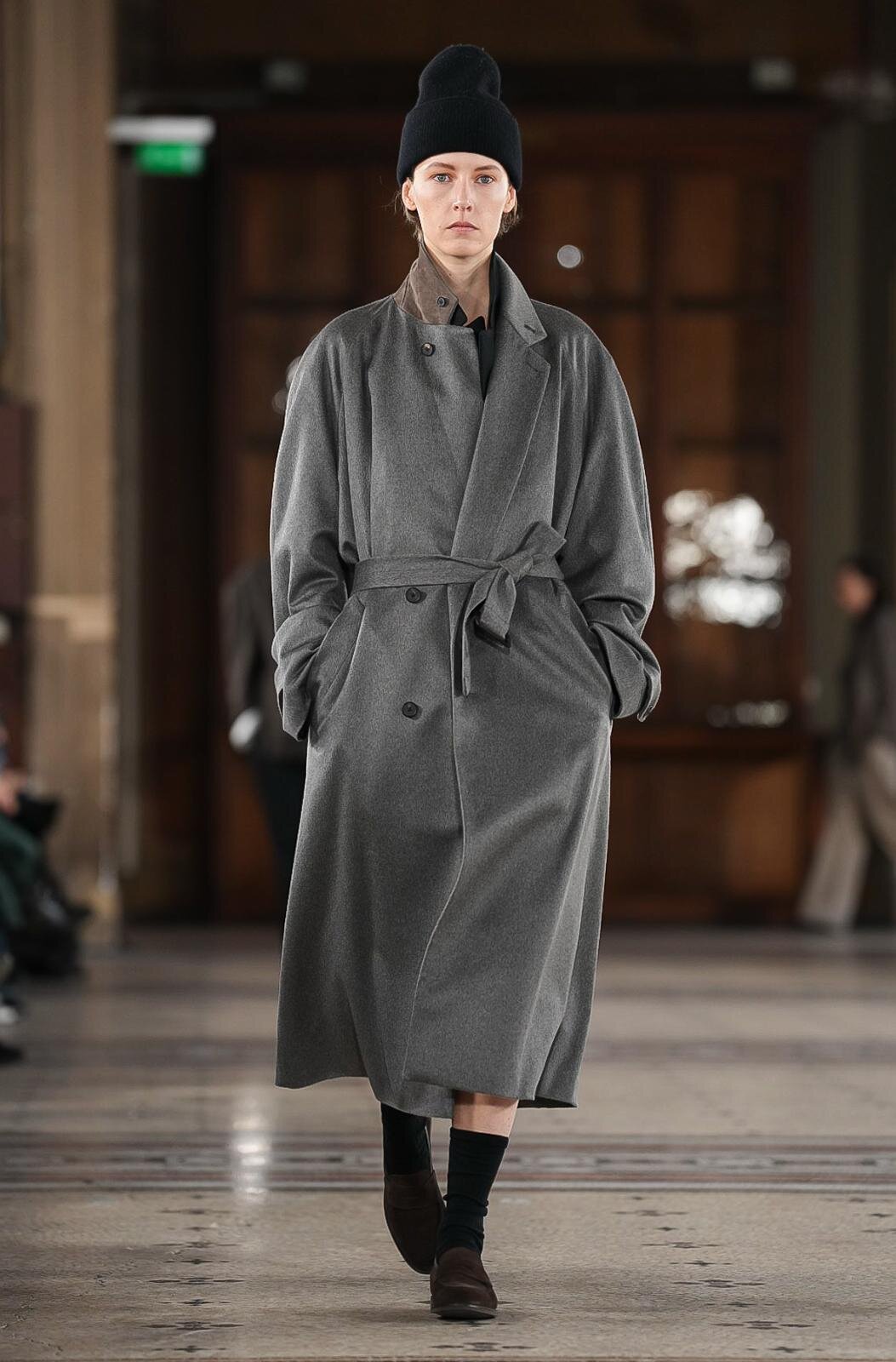 ssstein 26-27AW COLLECTION