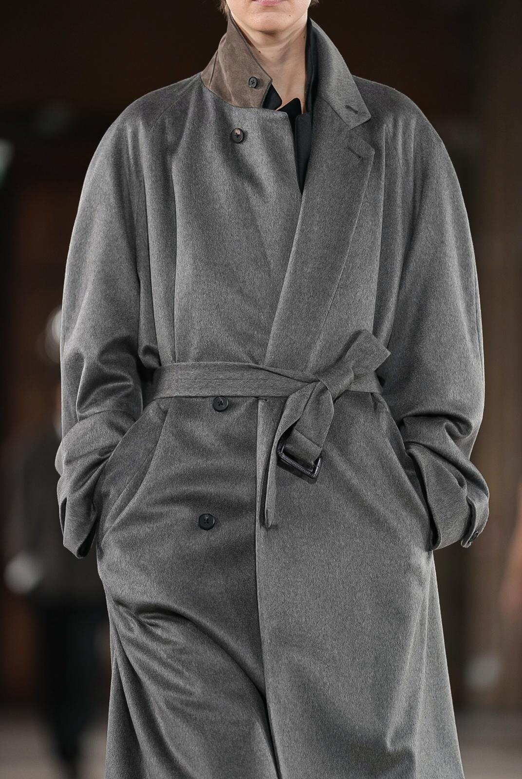 ssstein 26-27AW COLLECTION