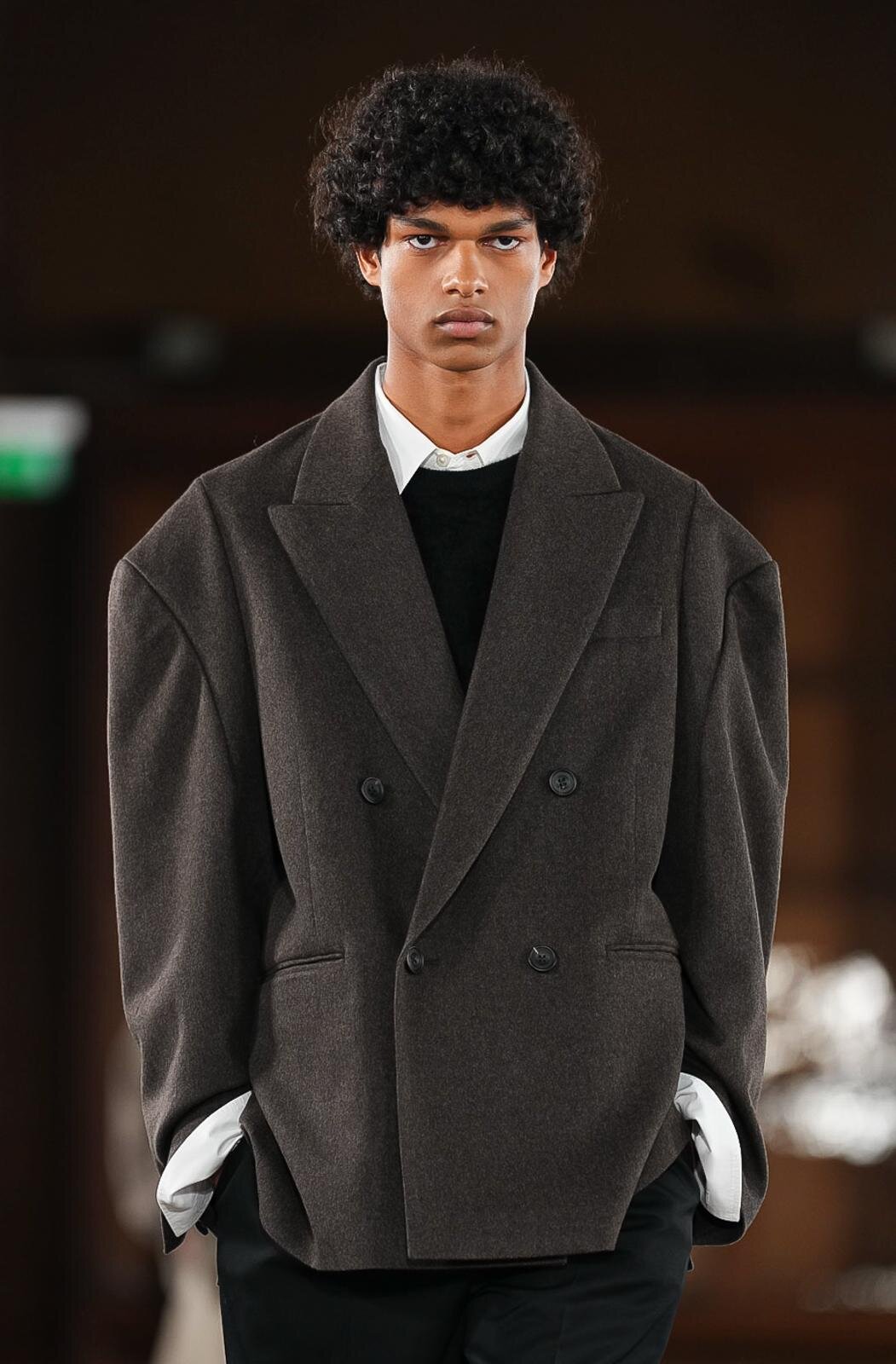 ssstein 26-27AW COLLECTION