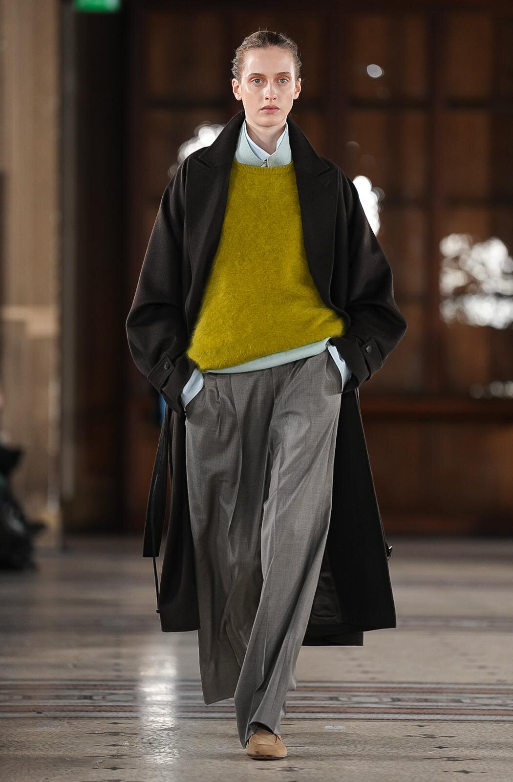 ssstein 26-27AW COLLECTION