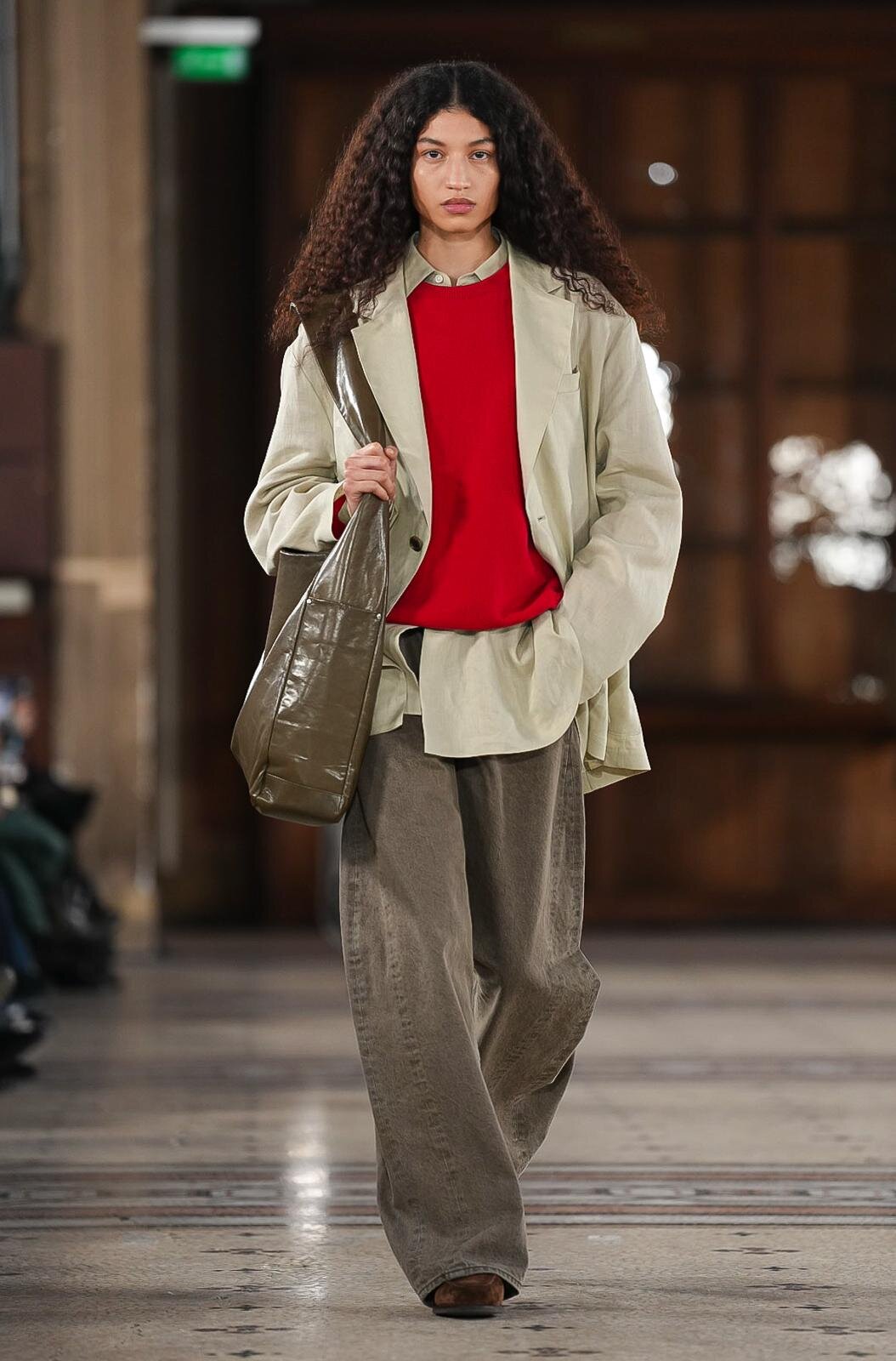 ssstein 26-27AW COLLECTION