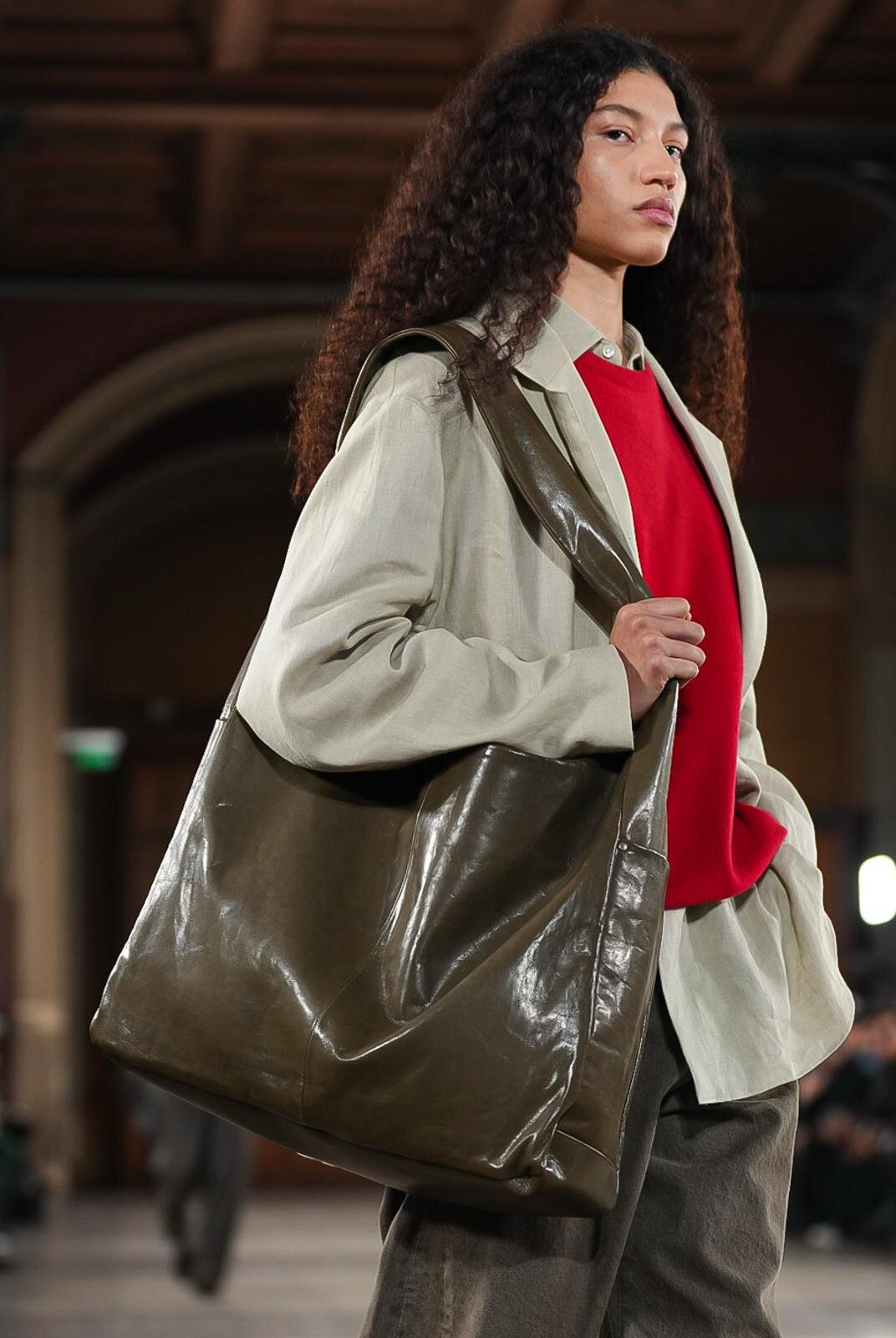 ssstein 26-27AW COLLECTION