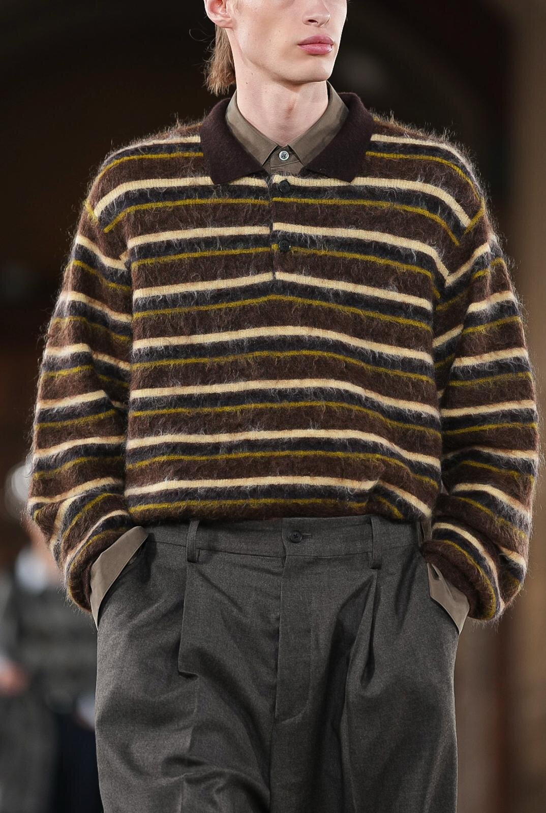 ssstein 26-27AW COLLECTION