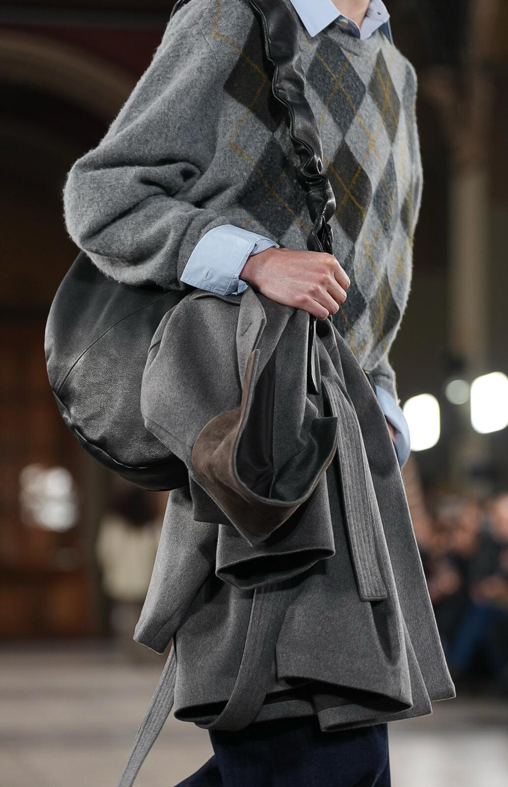 ssstein 26-27AW COLLECTION