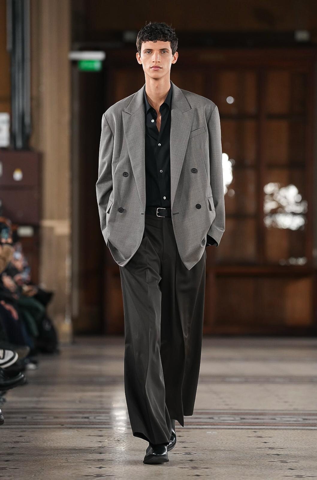 ssstein 26-27AW COLLECTION