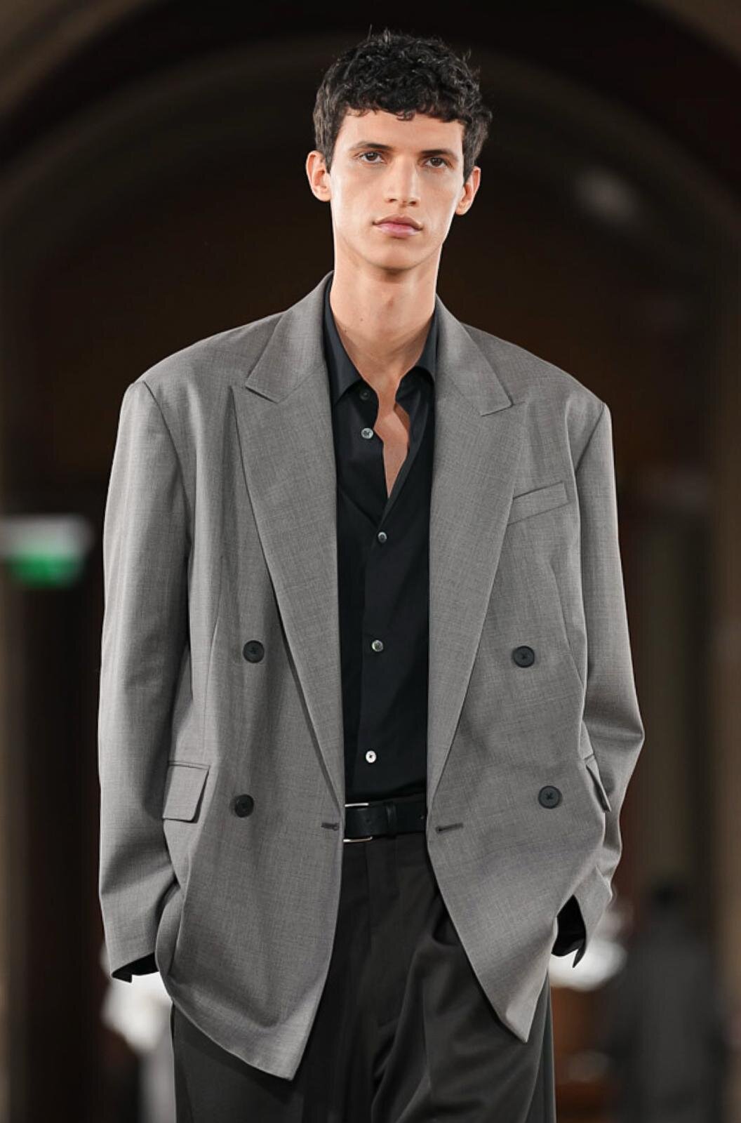 ssstein 26-27AW COLLECTION