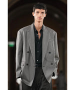 画像をギャラリービューアに読み込む, ssstein(シュタイン)のCLASSIC LEATHER BELT (PINNED BUCKLE) - BLACKの公式通販サイトsession福岡セレクトショップ
