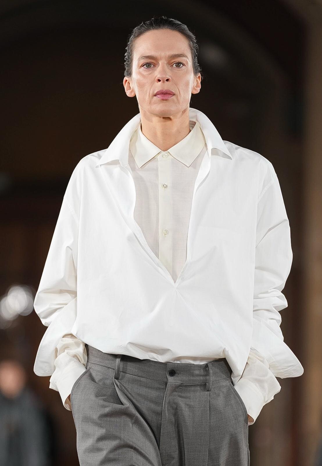 ssstein 26-27AW COLLECTION