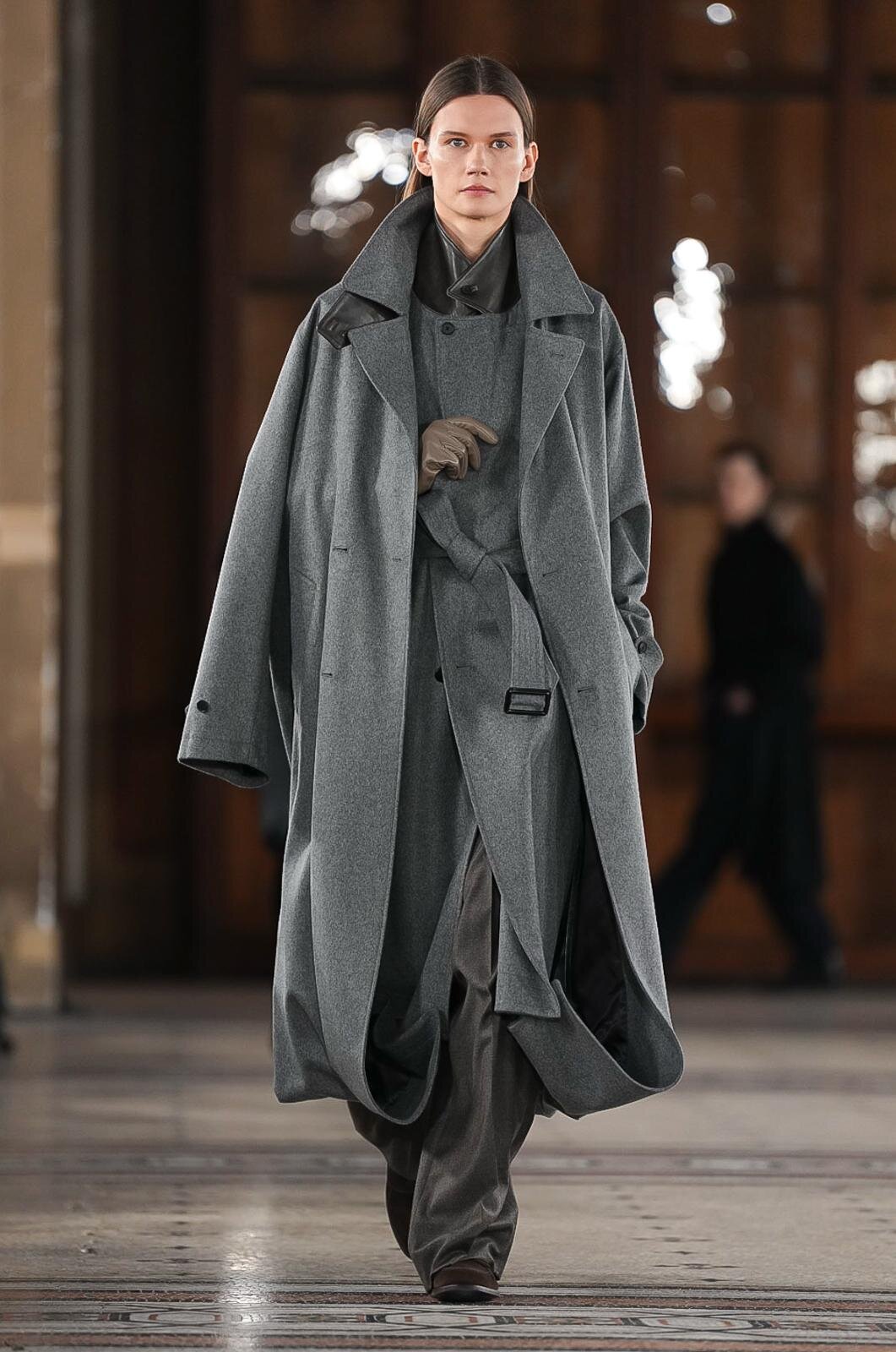 ssstein 26-27AW COLLECTION
