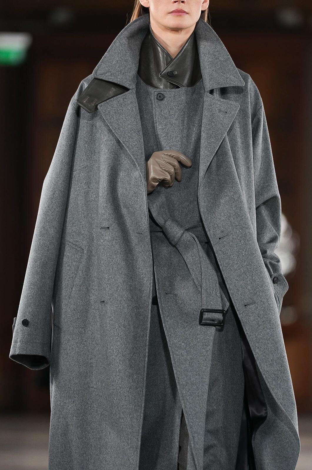 ssstein 26-27AW COLLECTION