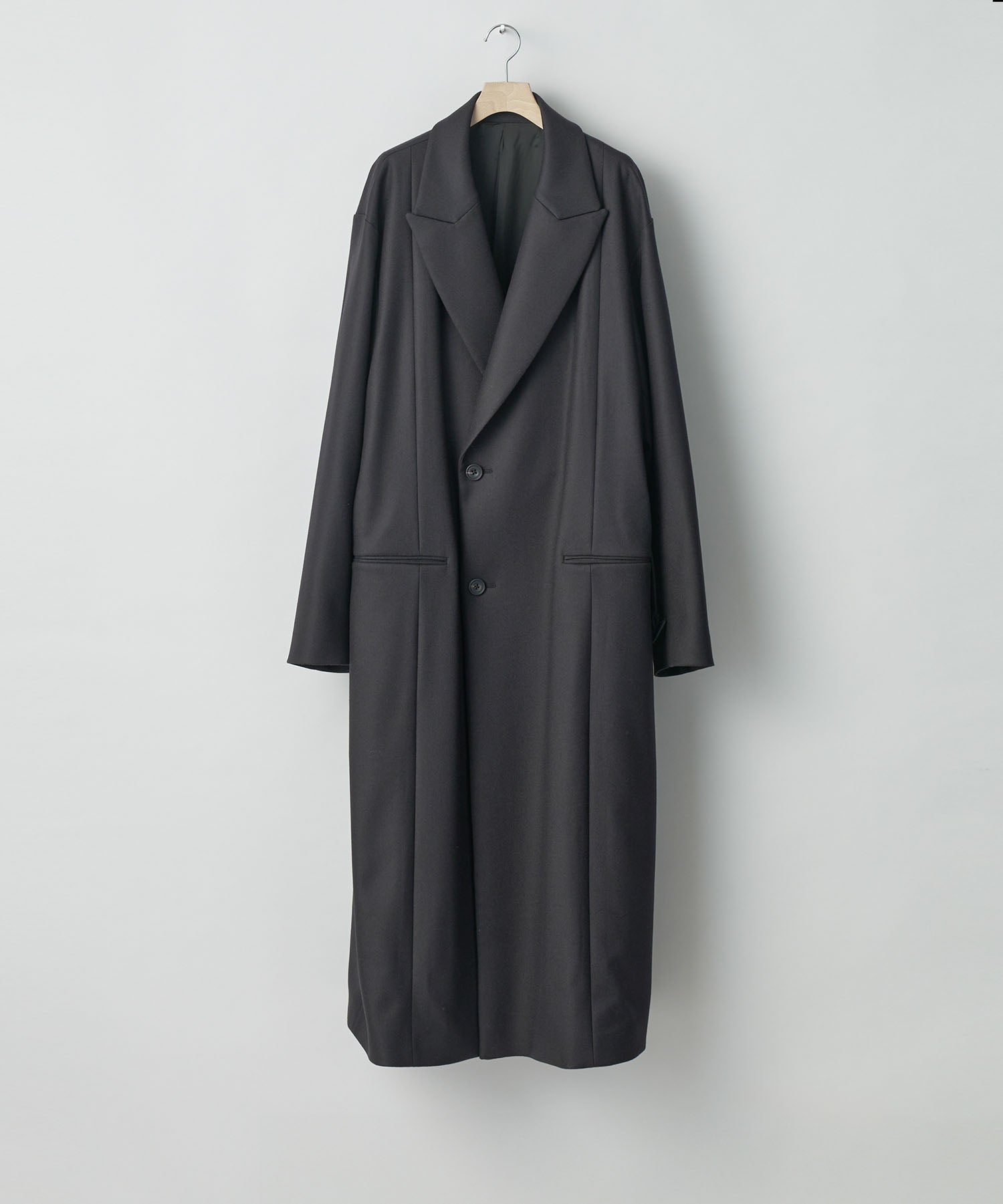 ssstein - シュタイン | 公式通販サイト session セッション – tags