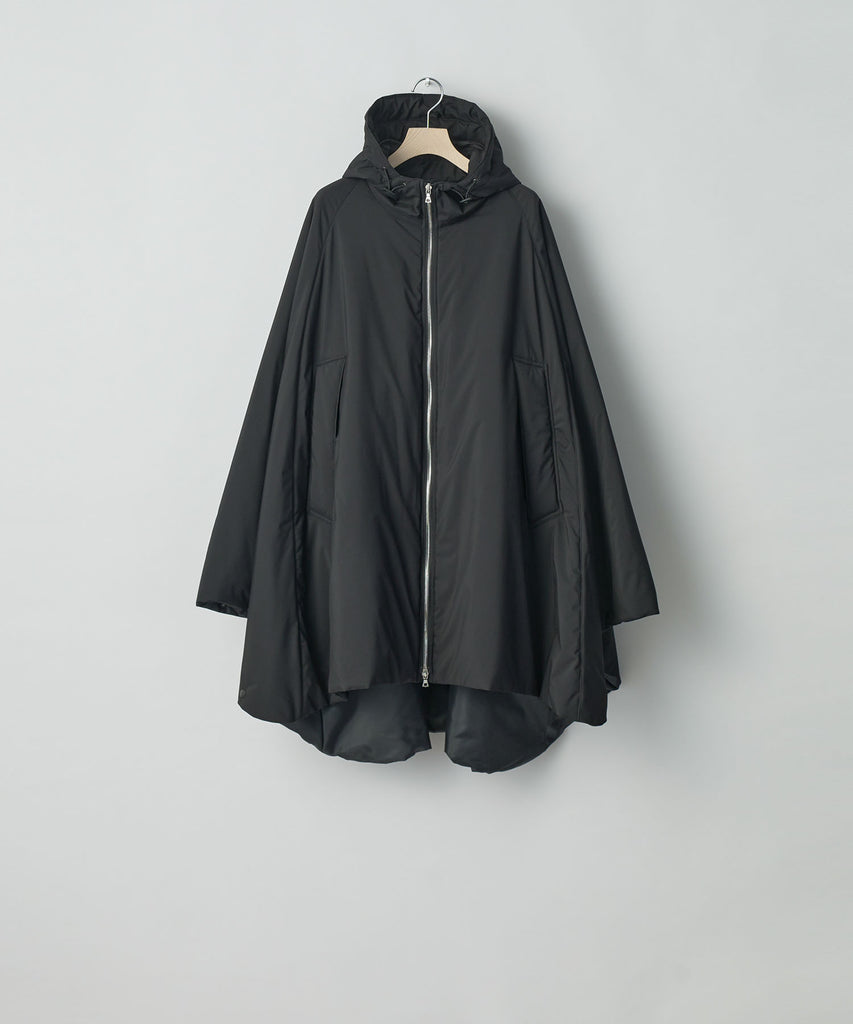 ssstein_24aw_ST.