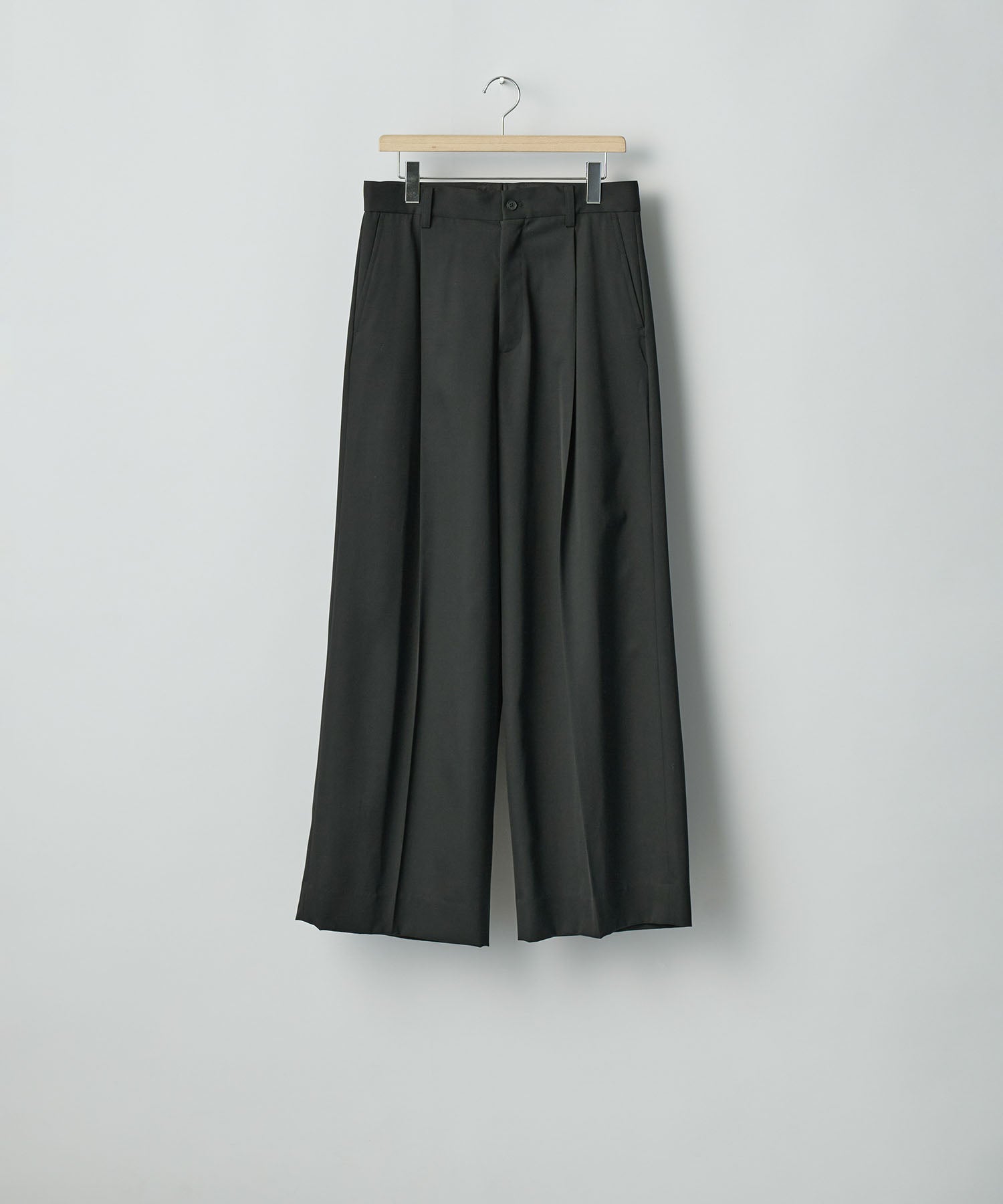 ssstein - シュタイン | 公式通販サイト session セッション – tags