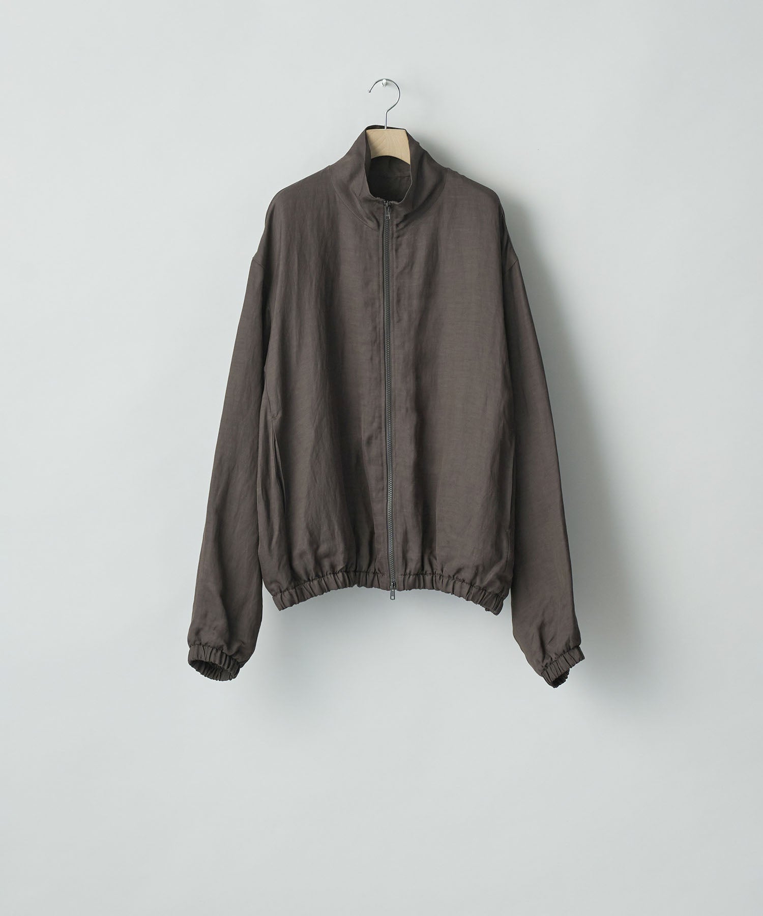 ssstein - シュタイン | 公式通販サイト session セッション