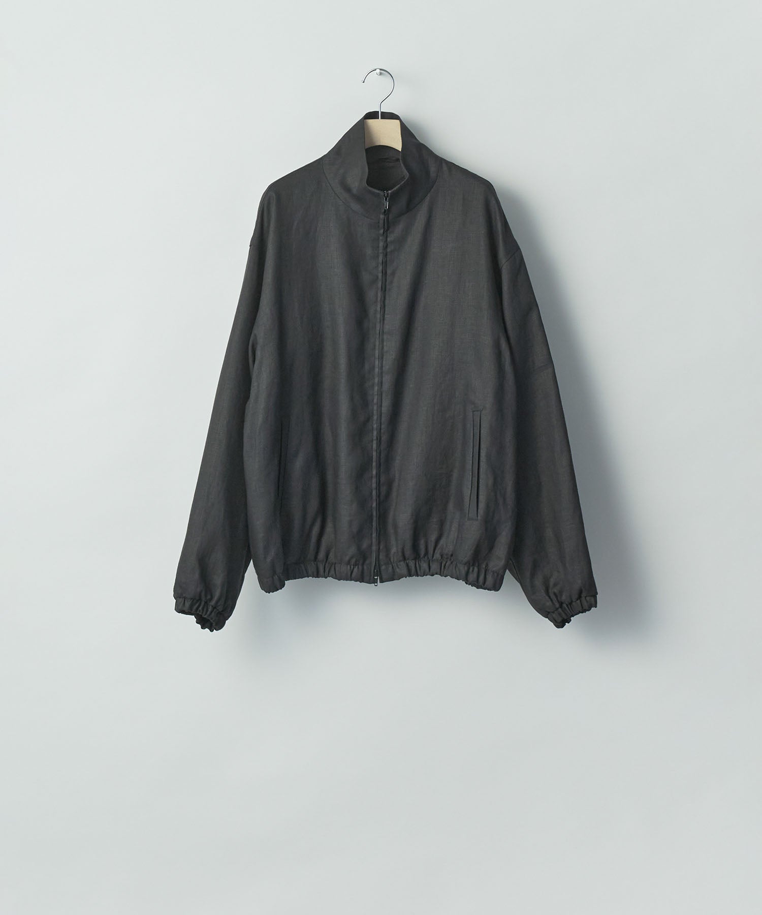 ssstein_26aw_ST. 