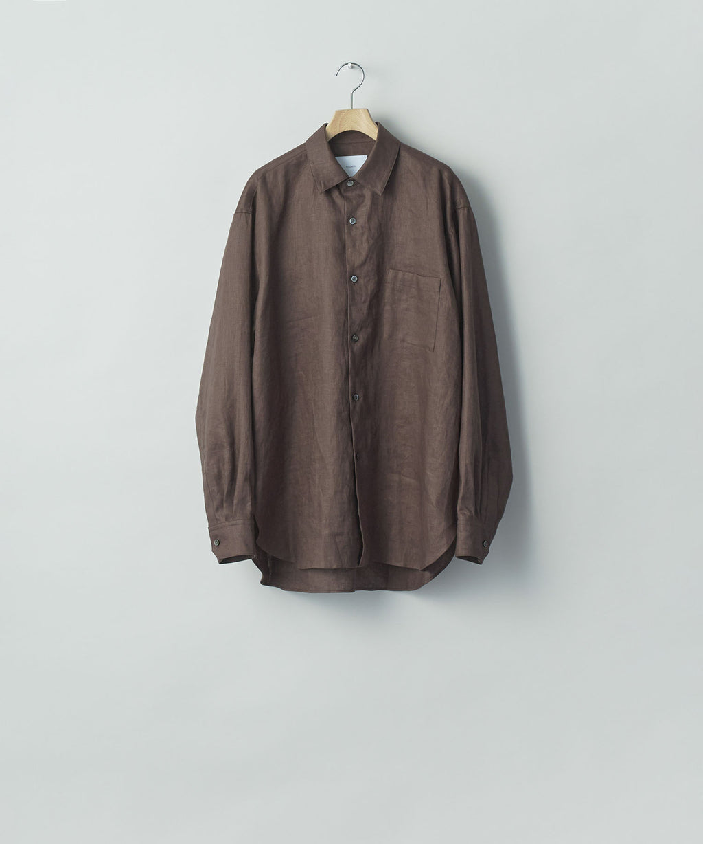 ssstein - シュタイン | 公式通販サイト session セッション – tags