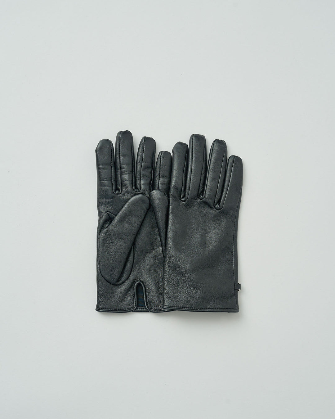 ssstein(シュタイン)のLEATHER GLOVE - BLACKの公式通販サイトsession福岡セレクトショップ