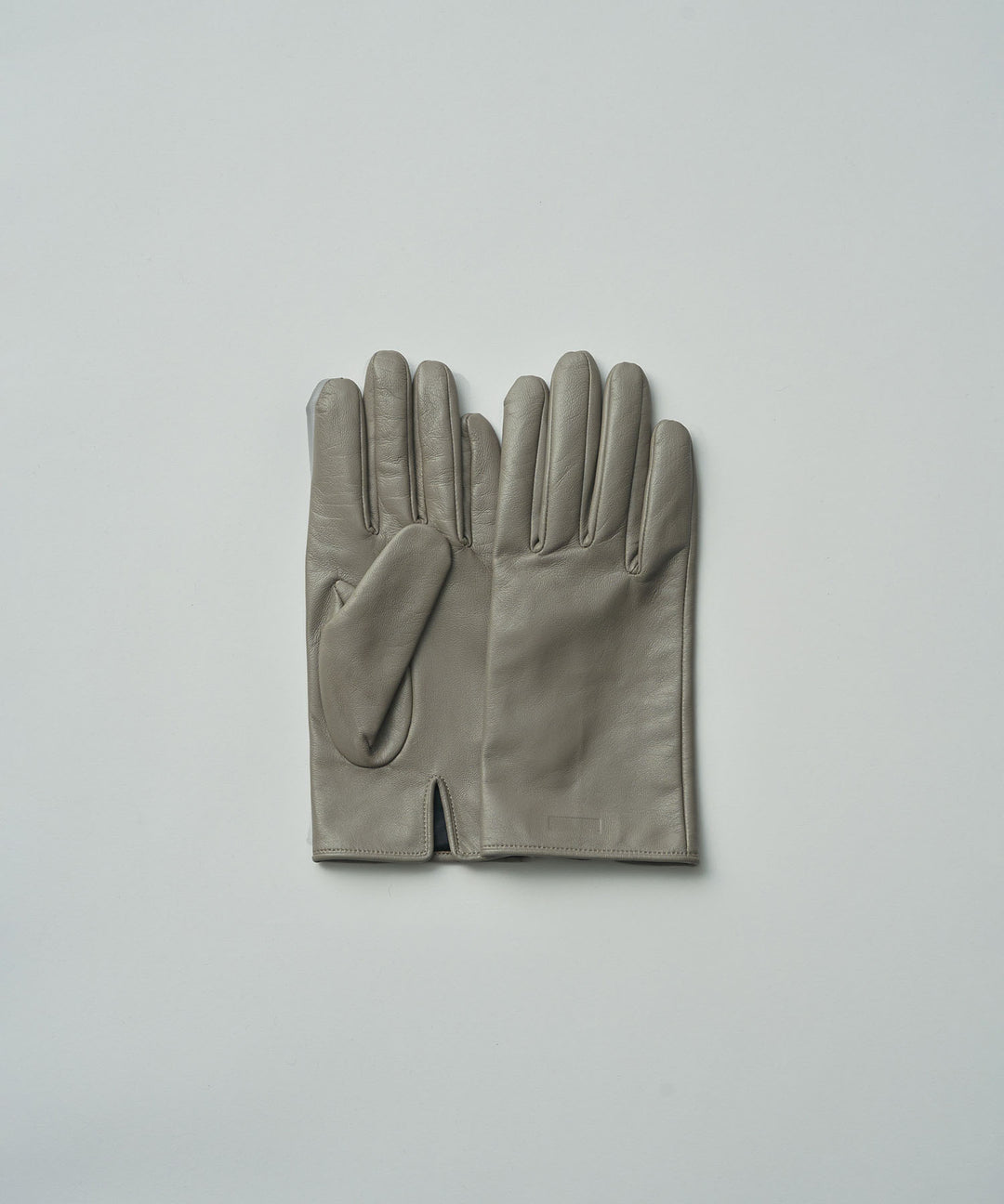 ssstein(シュタイン)のLEATHER GLOVE - OLIVEの公式通販サイトsession福岡セレクトショップ