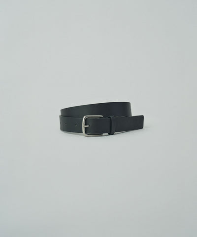 ACCESSORY