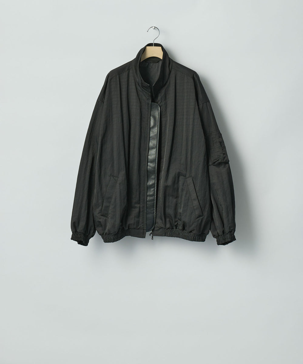 ssstein_26ss_ST.