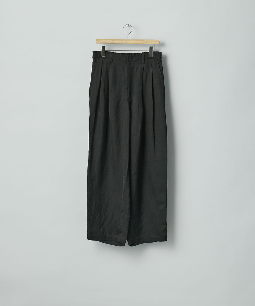 ssstein_26ss_ST.