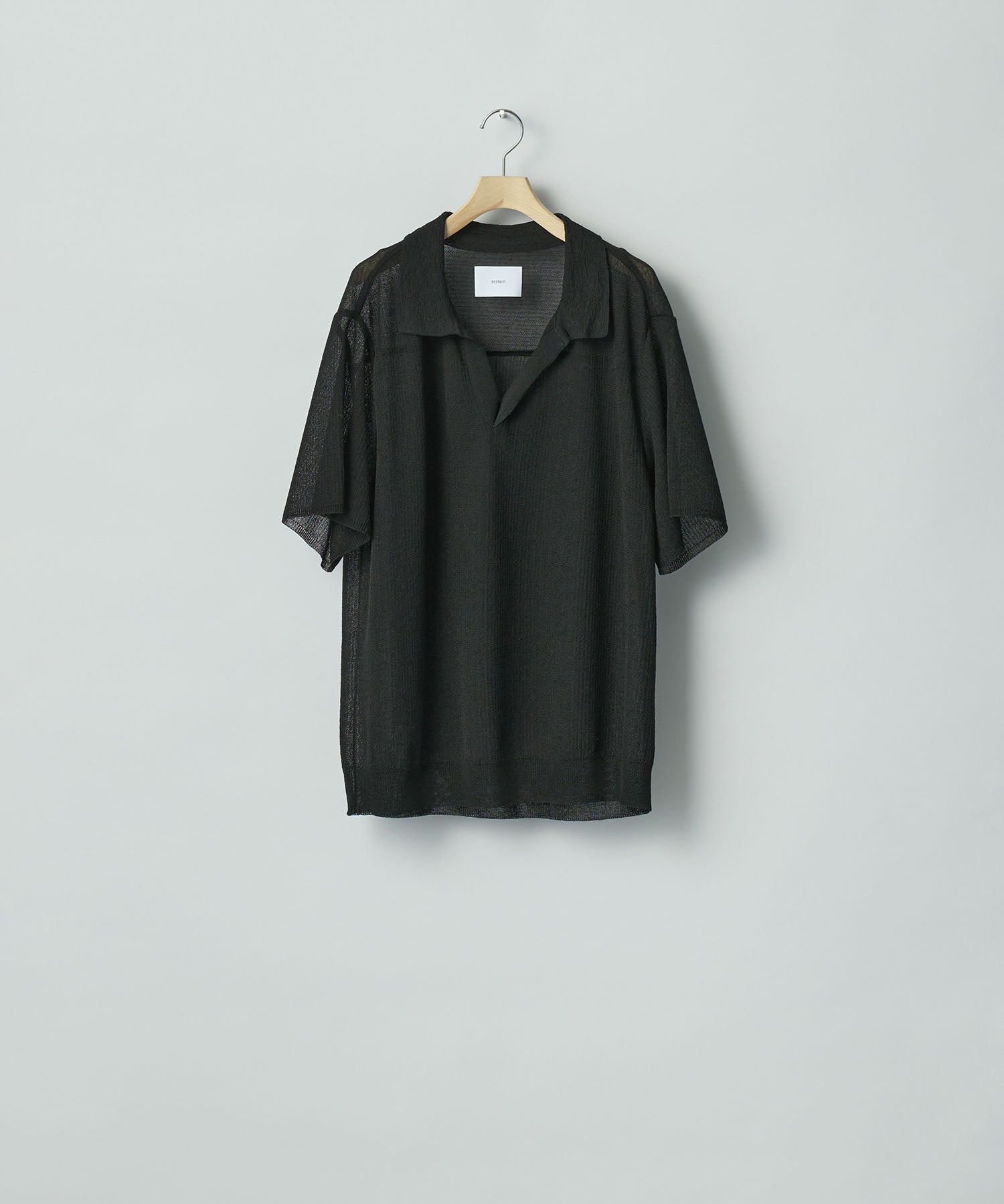 STORE TOP | session 福岡セレクトショップ