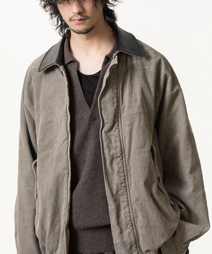 STYLING NO 87