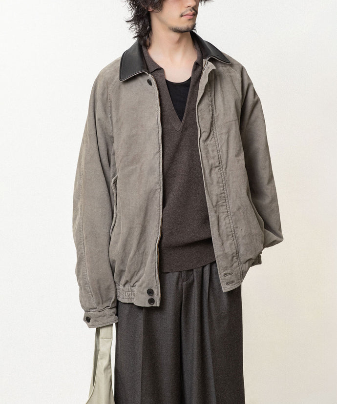 STYLING NO 87