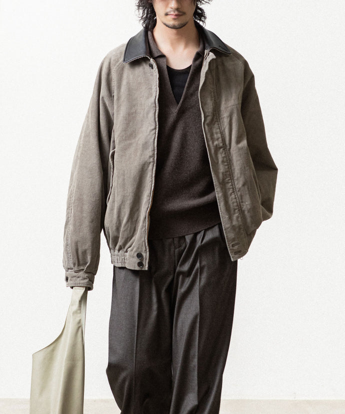 STYLING NO 87