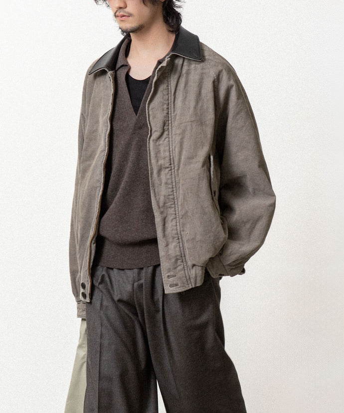 STYLING NO 87